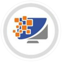 Siena IT & Müşteri Paneli